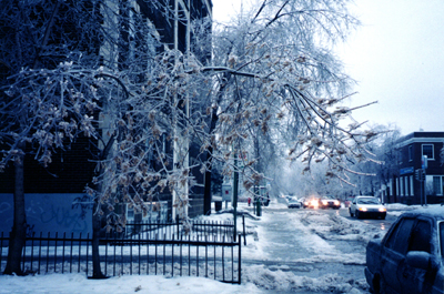 Ajándékozz egy csöppnyi melegséget: készíttess logózott sálat, sapkát, kesztyűt a hűséges vásárlóid számára!