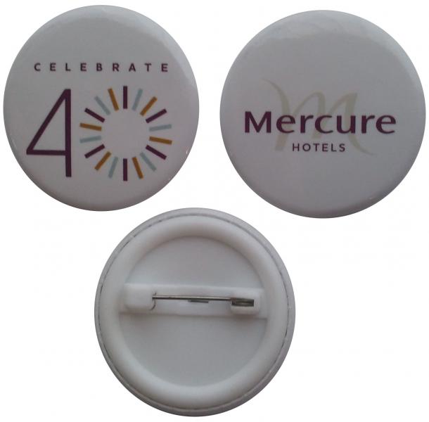 Mit kell tudni a reklámtárgyakról általánosságban?