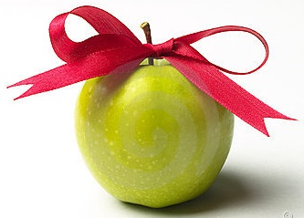 Vakációsirató elmélkedés