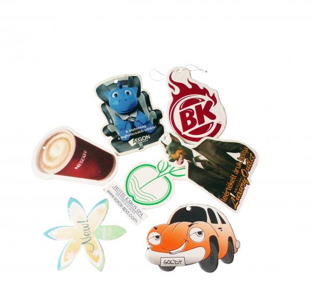 Miért fontos arra törekedni, hogy kreatív reklámajándékot nyújts át az üzletfeleidnek?