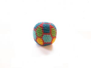 Ötletes és trendi reklámajándékok