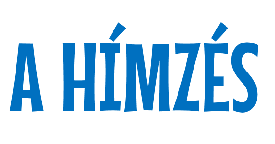 Emblémázási kisokos - Ötödik rész: A hímzés