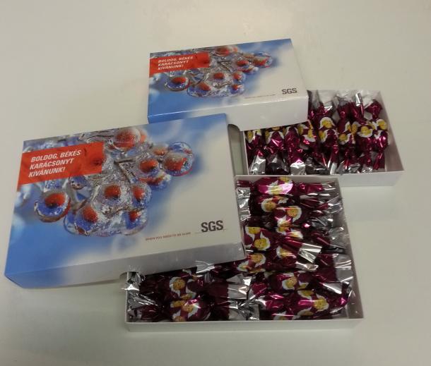 Újra a fedélzeten!