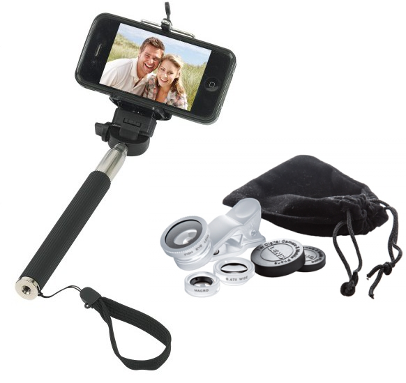 Itt a tavasz, kifelé az irodából!