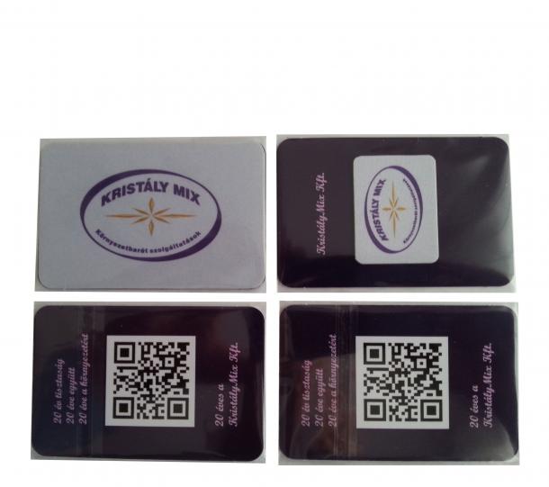 Mobilképernyő-tisztító