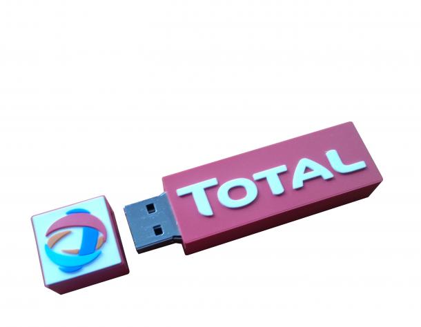 Egyedi USB drive