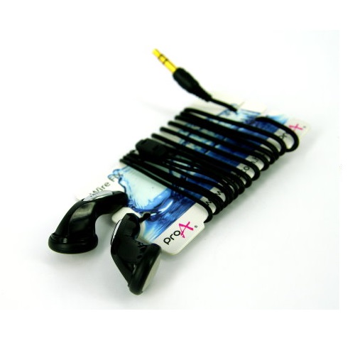 Fülhallgató tartó