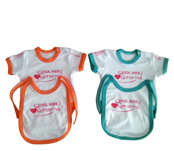 Textil alapú reklámajándék