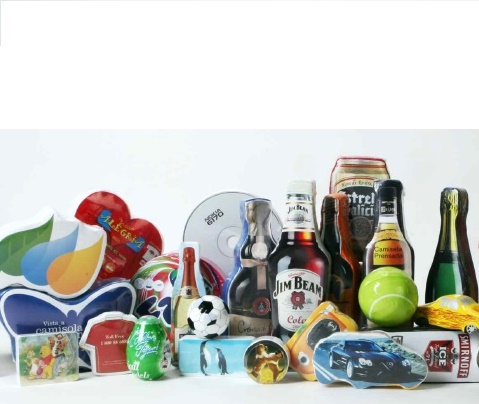 Zsugorított póló (és egyéb textilek)